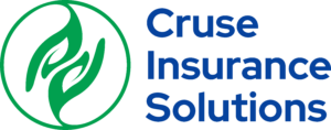 Cruse Insurance Solutions